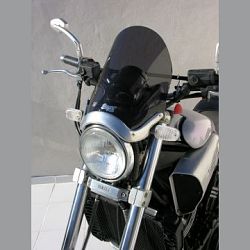1200 V MAX Plexi originál - klikněte pro větší náhled